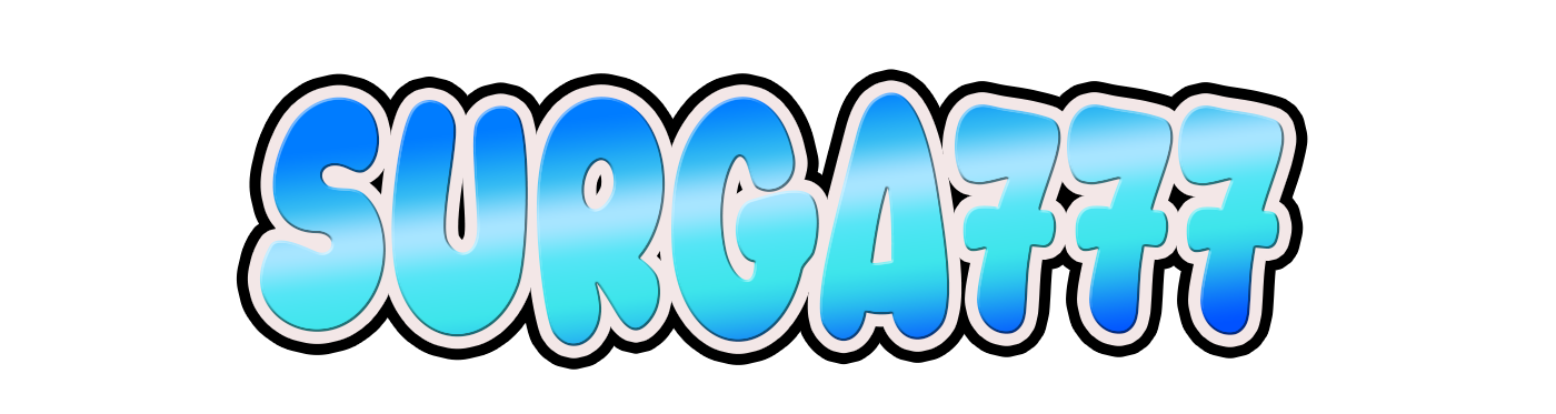 SURGA777